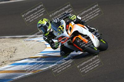 media/Oct-12-2025-CRA (Sun) [[e621380112]]/Races/Race 12/